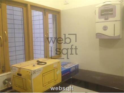 Commercial complex for Sale in Hyderabad